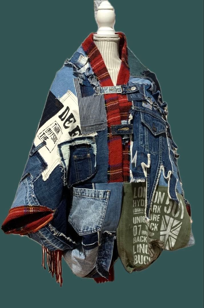 【Drumsachi☆。.:＊・⠀】