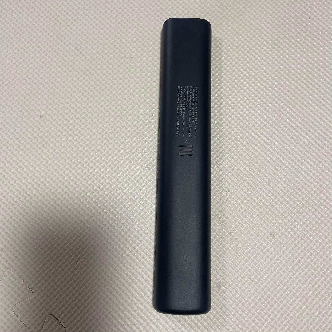 ◯TCL 55V型 テレビ 4K 液晶 55V6C 2025年製