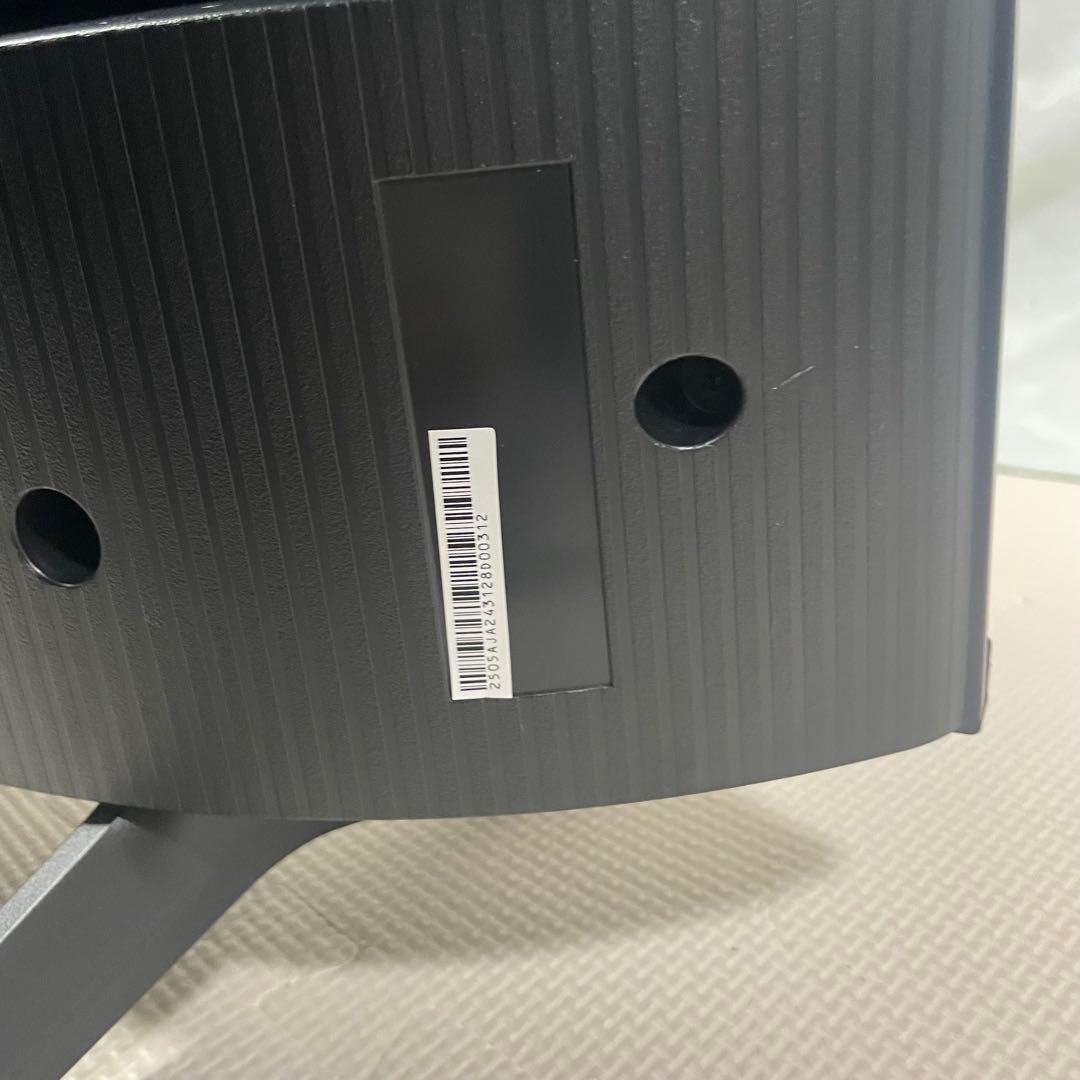 ◯TCL 55V型 テレビ 4K 液晶 55V6C 2025年製