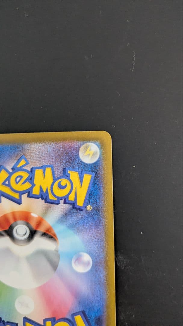 「パパ」メガサーナイトex HP360