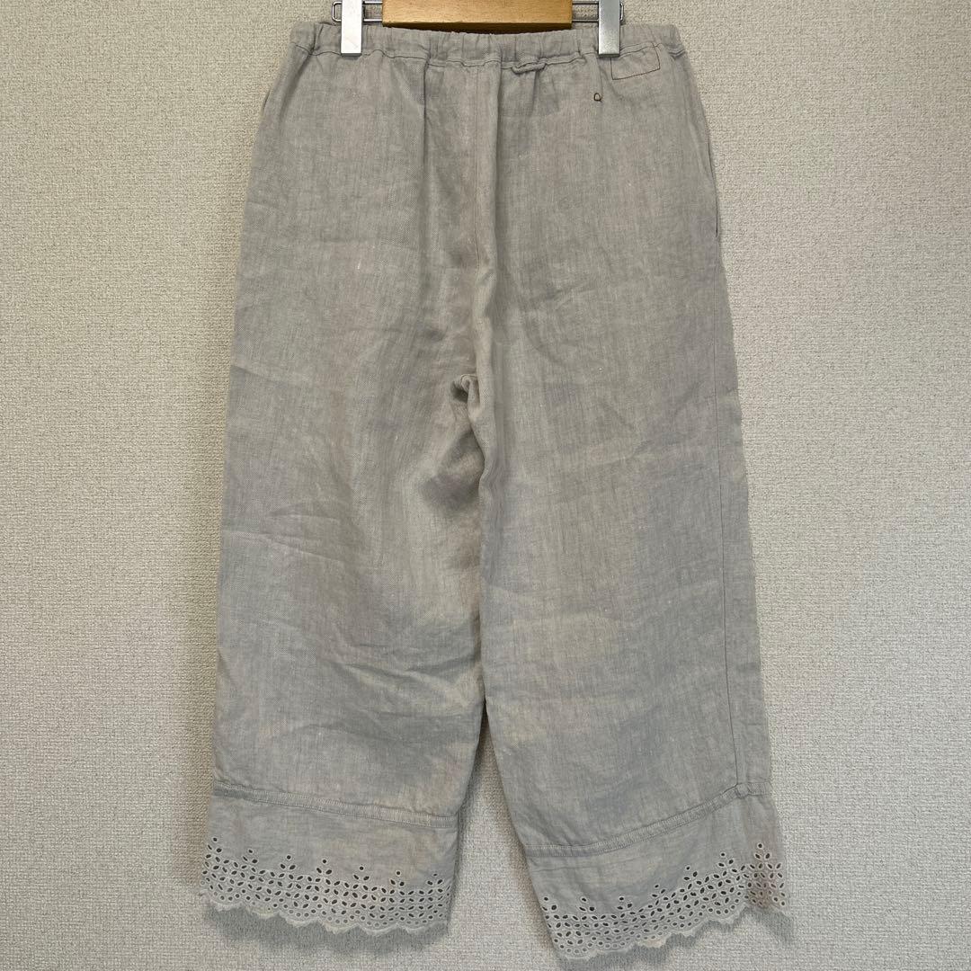 45R サイズ2 ペチパン