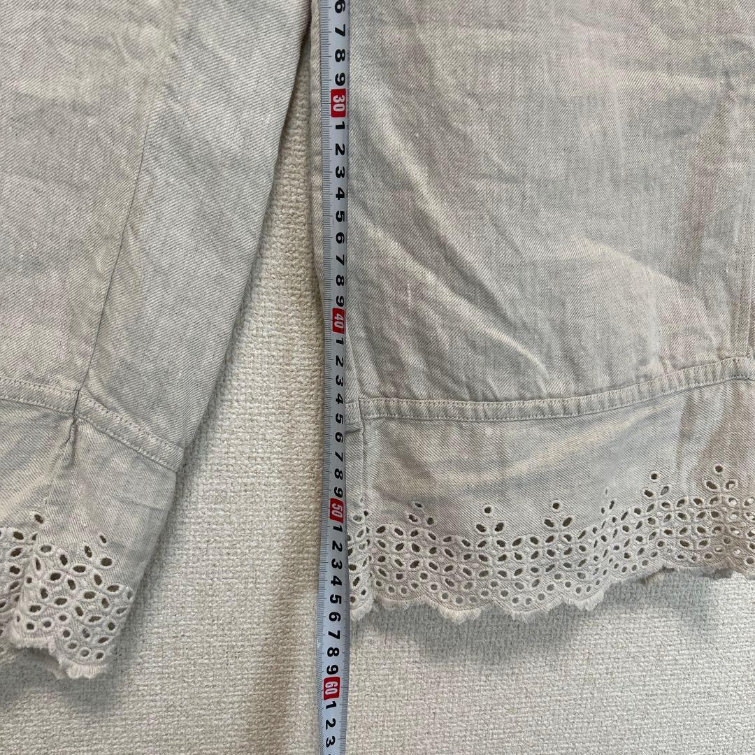 45R サイズ2 ペチパン