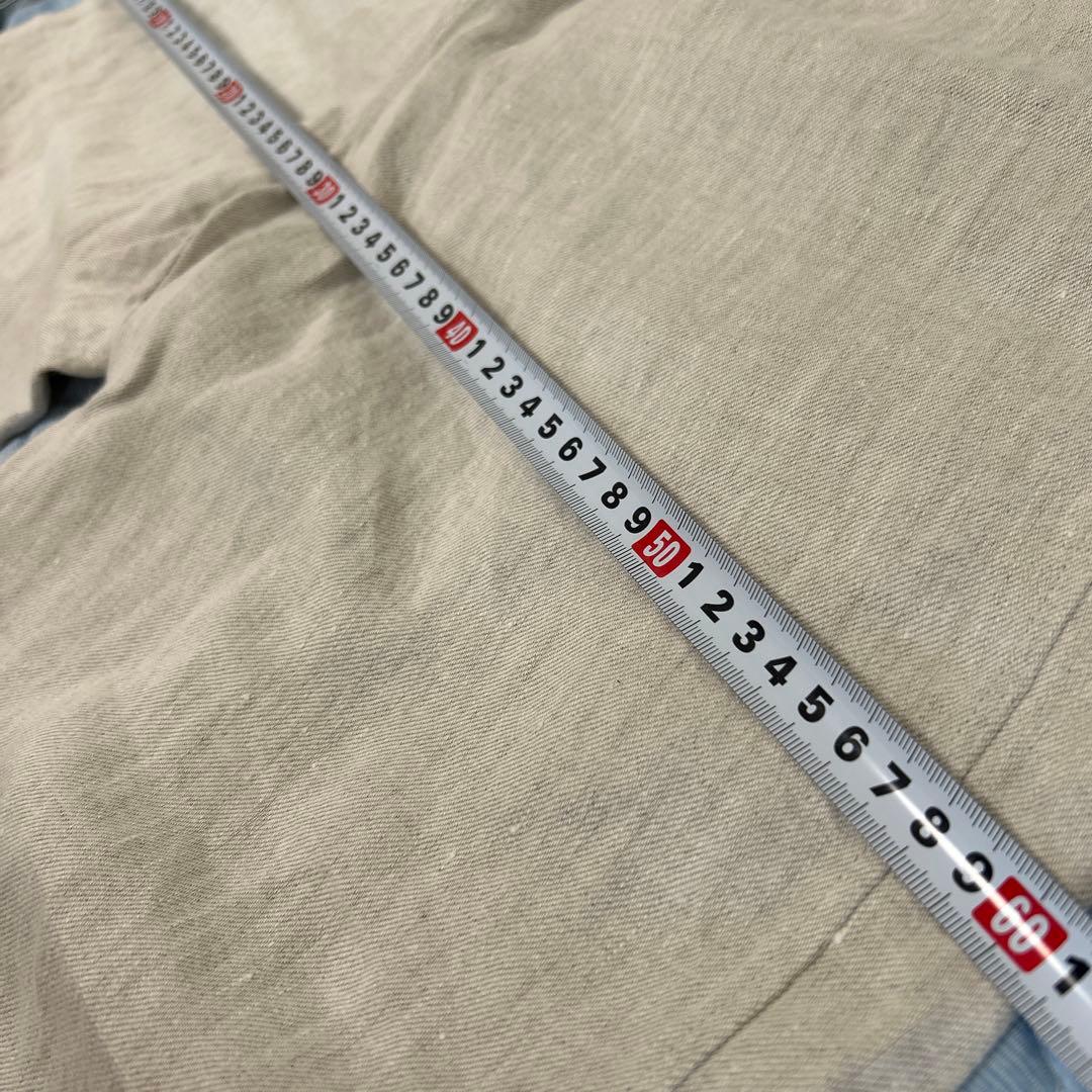 45R サイズ2 ペチパン