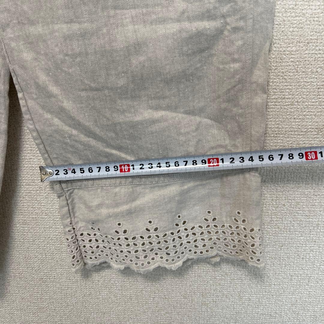 45R サイズ2 ペチパン