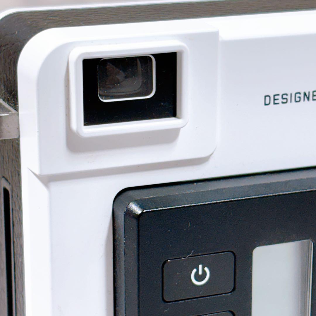 LEICA ライカ ゾフォート チェキ インスタント フィルム カメラ ジャンク