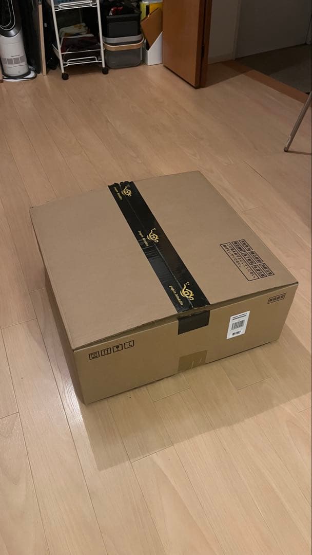 ポップインアラジン2 【お値下げ可能】