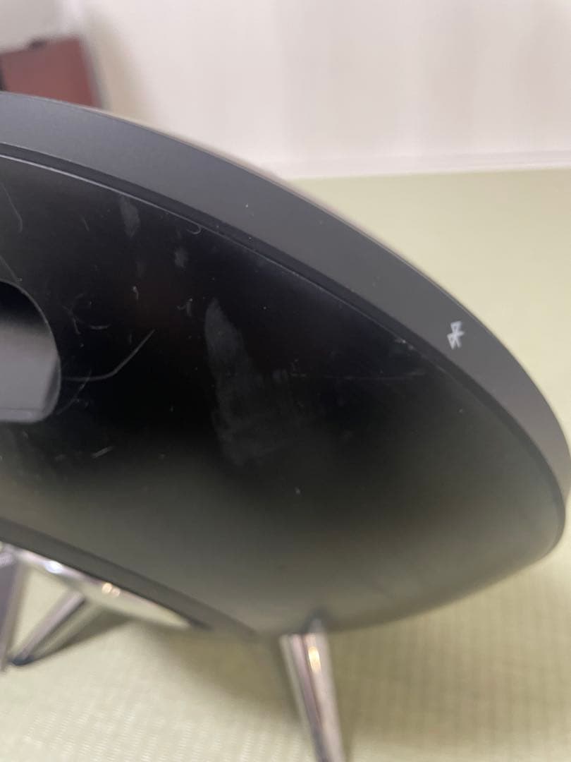 harman/kardon ONYX STUDIO ワイヤレススピーカー即日発送