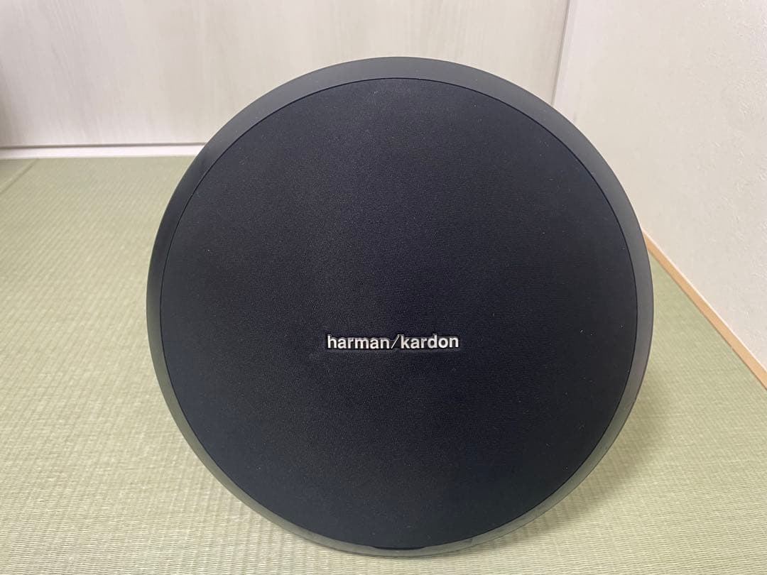harman/kardon ONYX STUDIO ワイヤレススピーカー即日発送