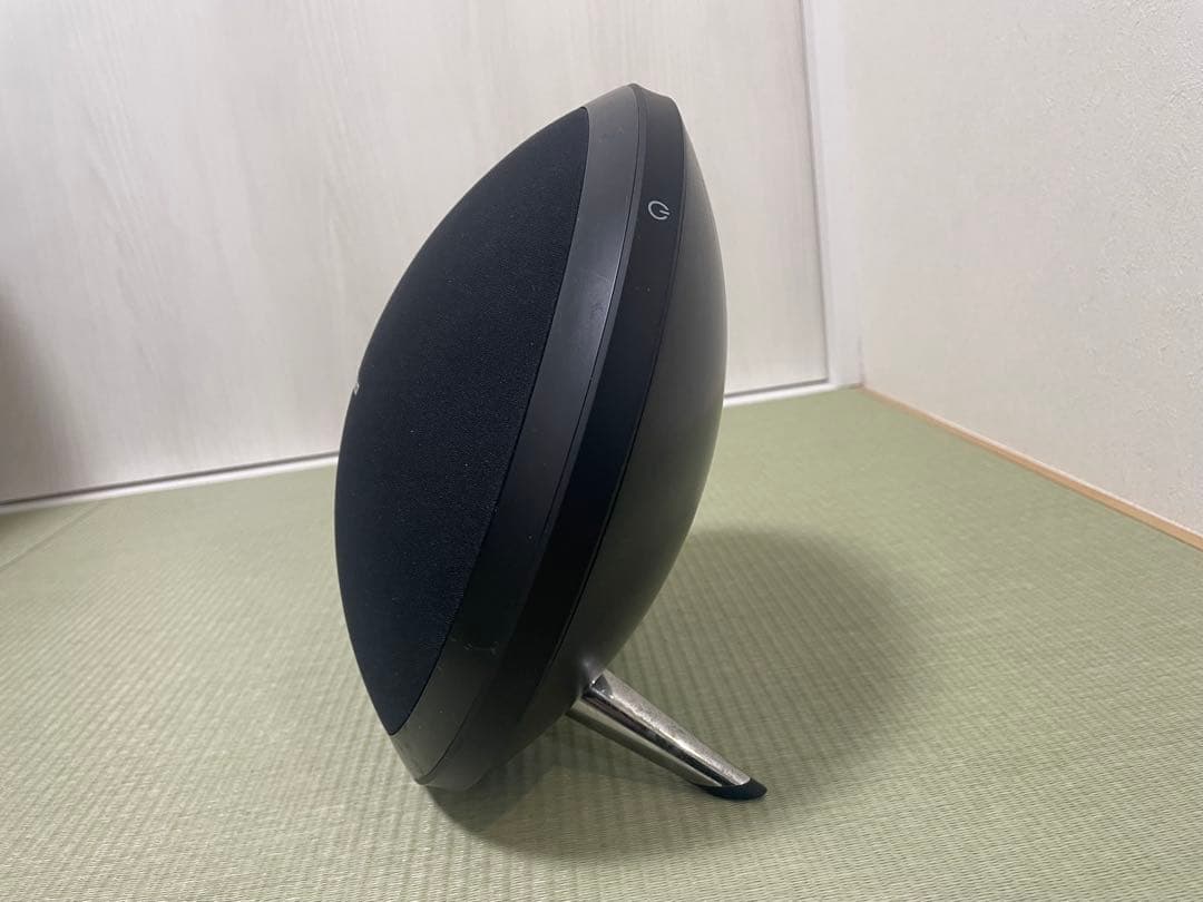 harman/kardon ONYX STUDIO ワイヤレススピーカー即日発送