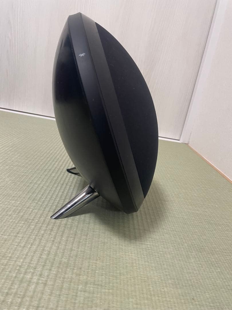 harman/kardon ONYX STUDIO ワイヤレススピーカー即日発送