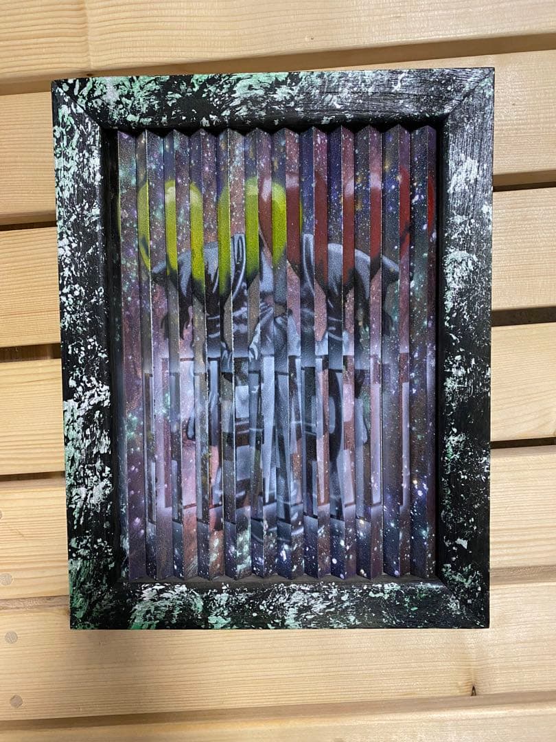 ハシマカオル宛