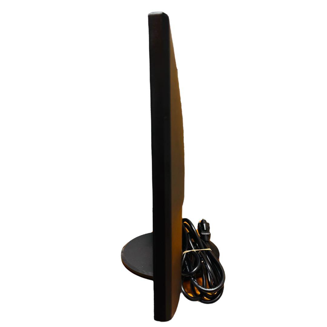 ASUS ゲーミングモニター 24インチvp248h-j