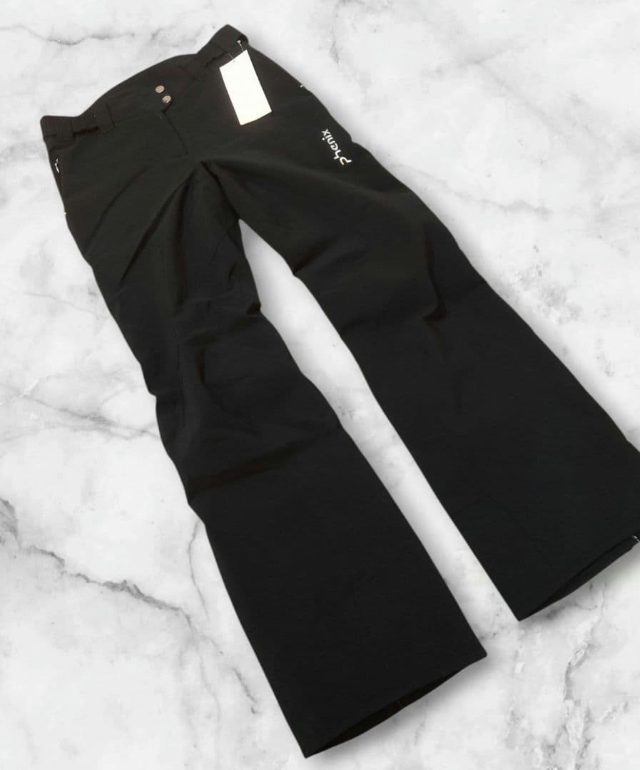 e50 フェニックス Phenix レディース スキーウェア 上下セット