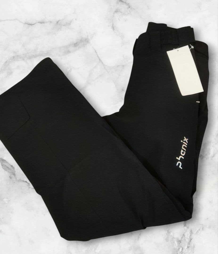 e50 フェニックス Phenix レディース スキーウェア 上下セット