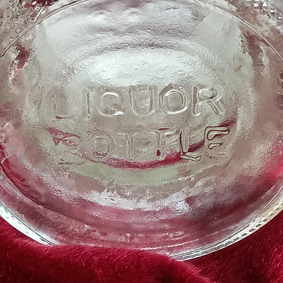 ★希少★ 未開栓 幻のウォッカ スミノフドツアー500ml 古酒 スピリッツ