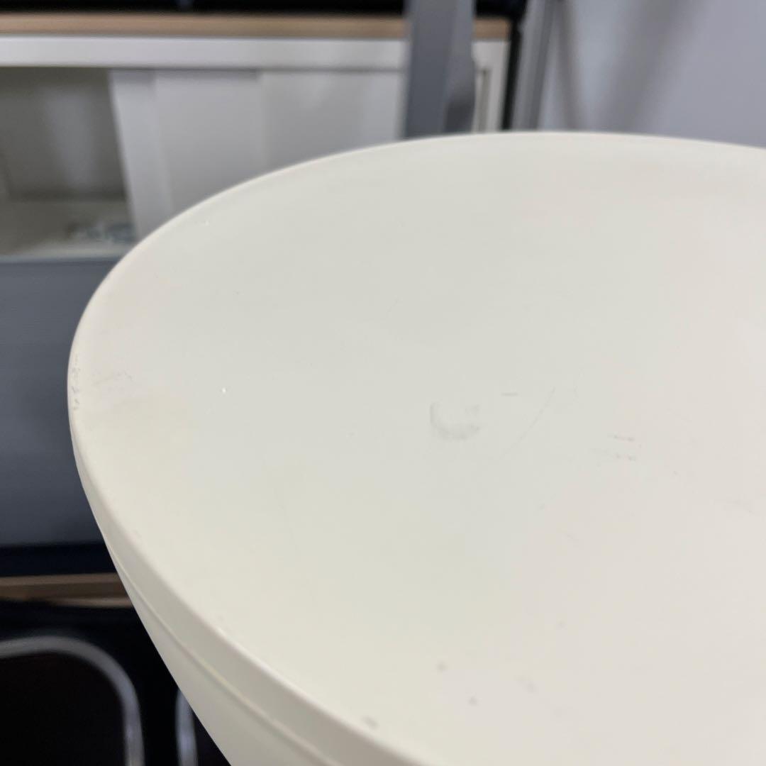 【kartell】◇PRINCE AHA プリンスアハ◆スツール◇イタリア製B