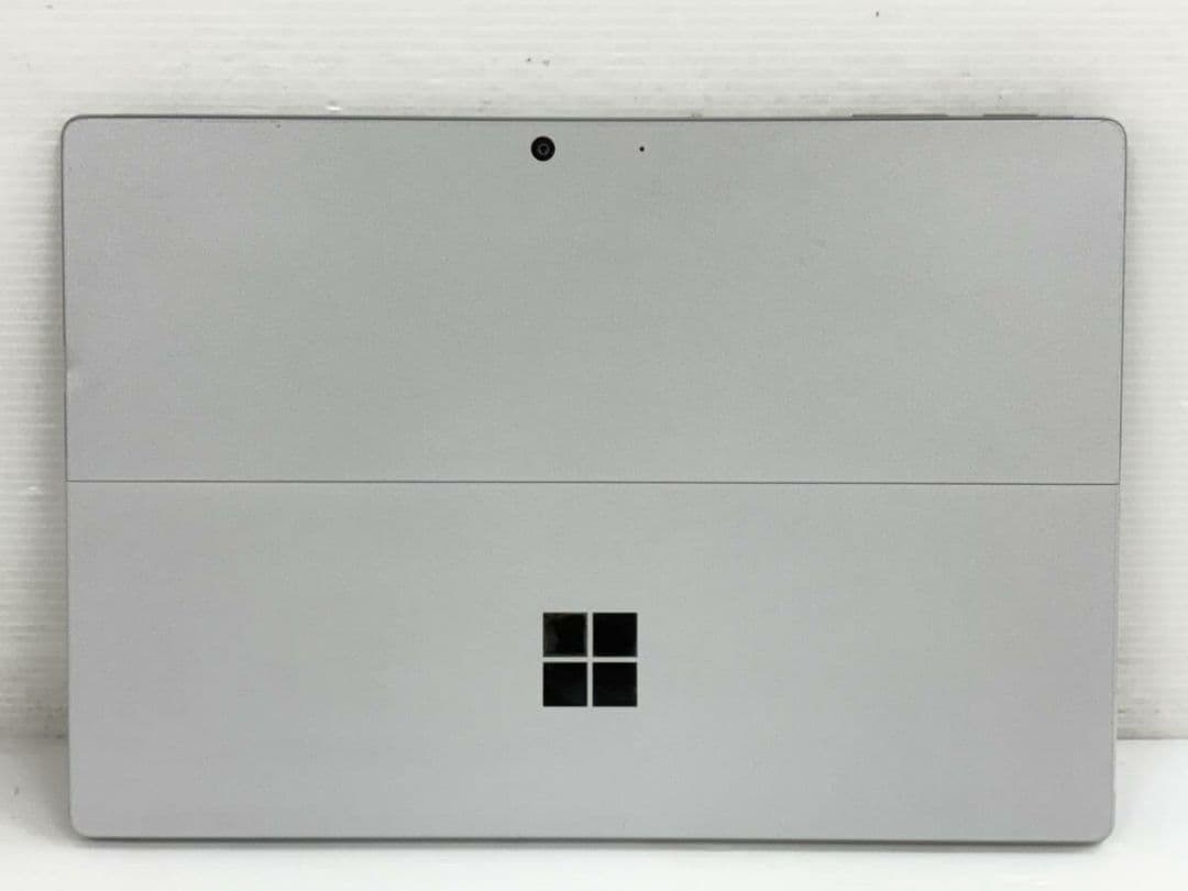 Microsoft Surface Pro7＋/8G/256G/純正タイプカバー