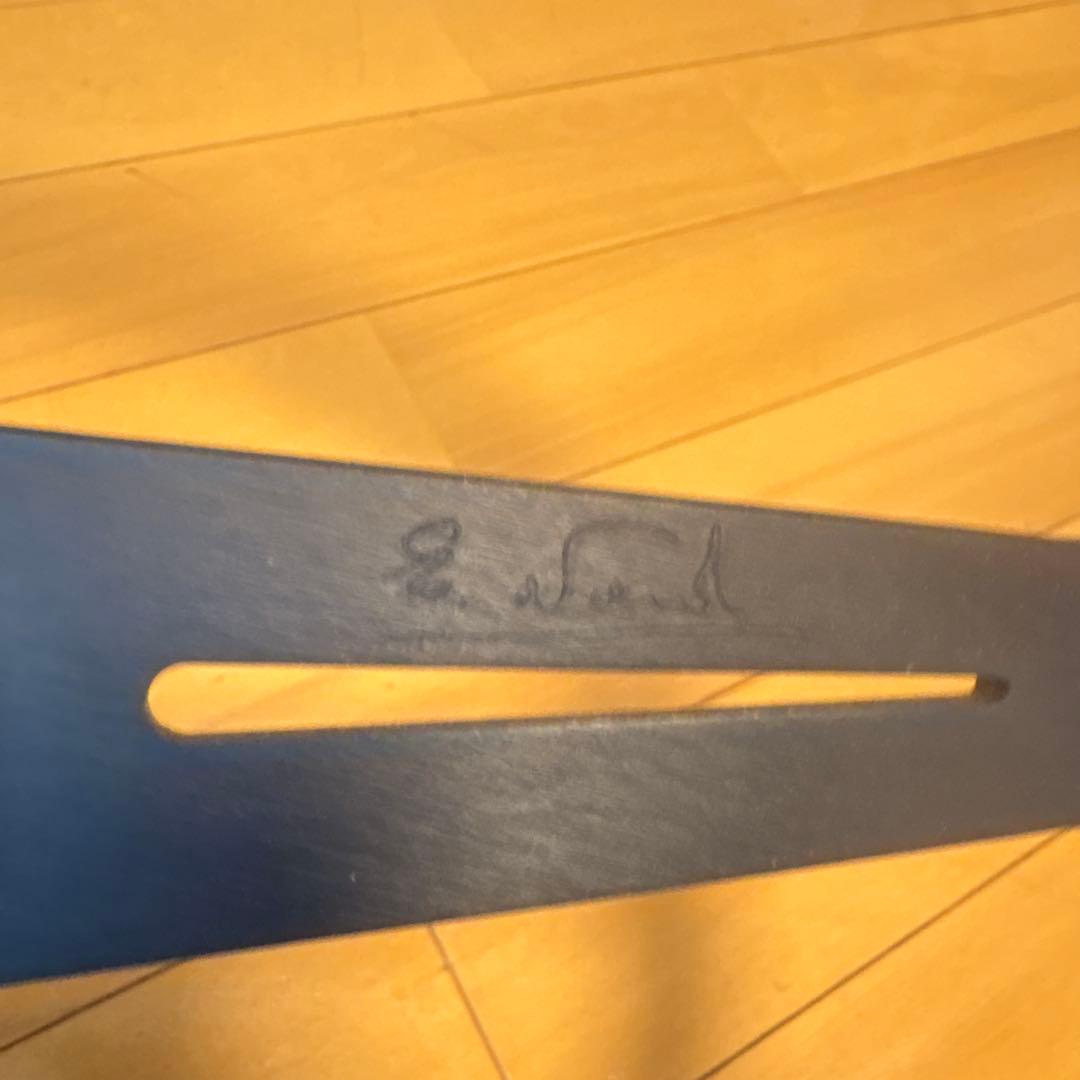 ナルディ NARDI CLASSIC WOODウッド/ブラックスポーク（36φ）