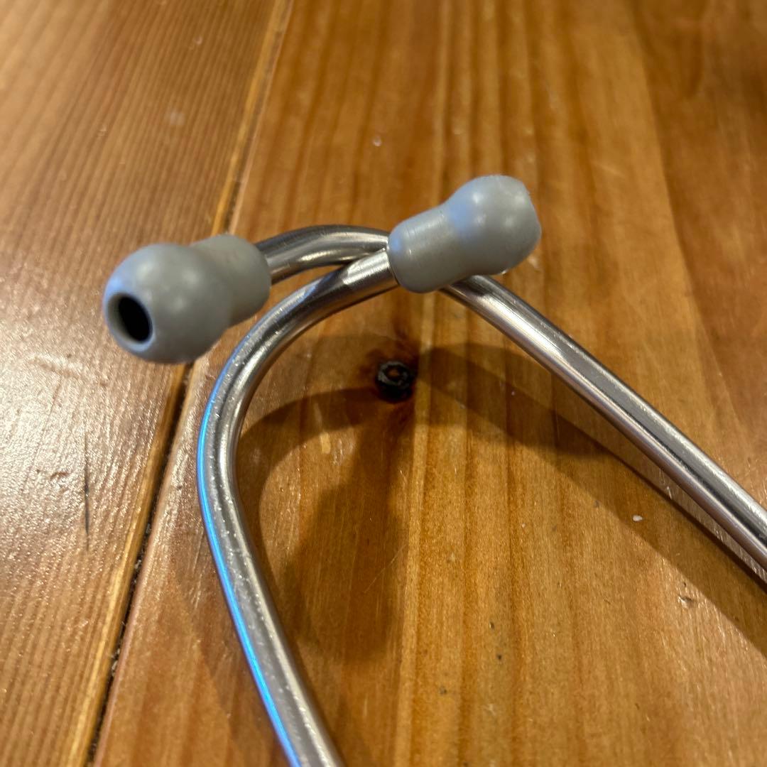 KYONPAIN リットマン　聴診器