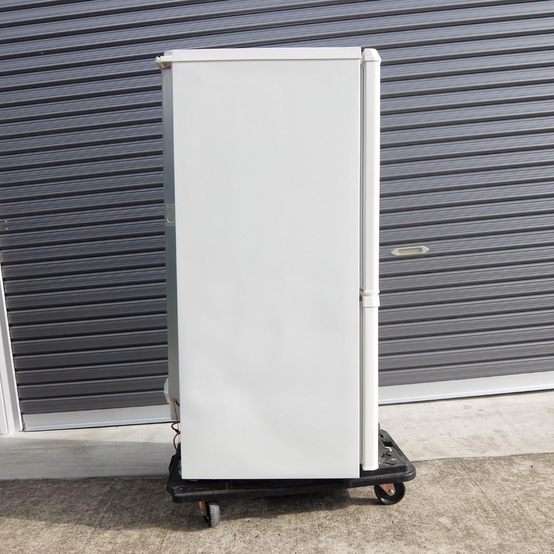 51260　パナソニック　NR-B14DW　2020年製