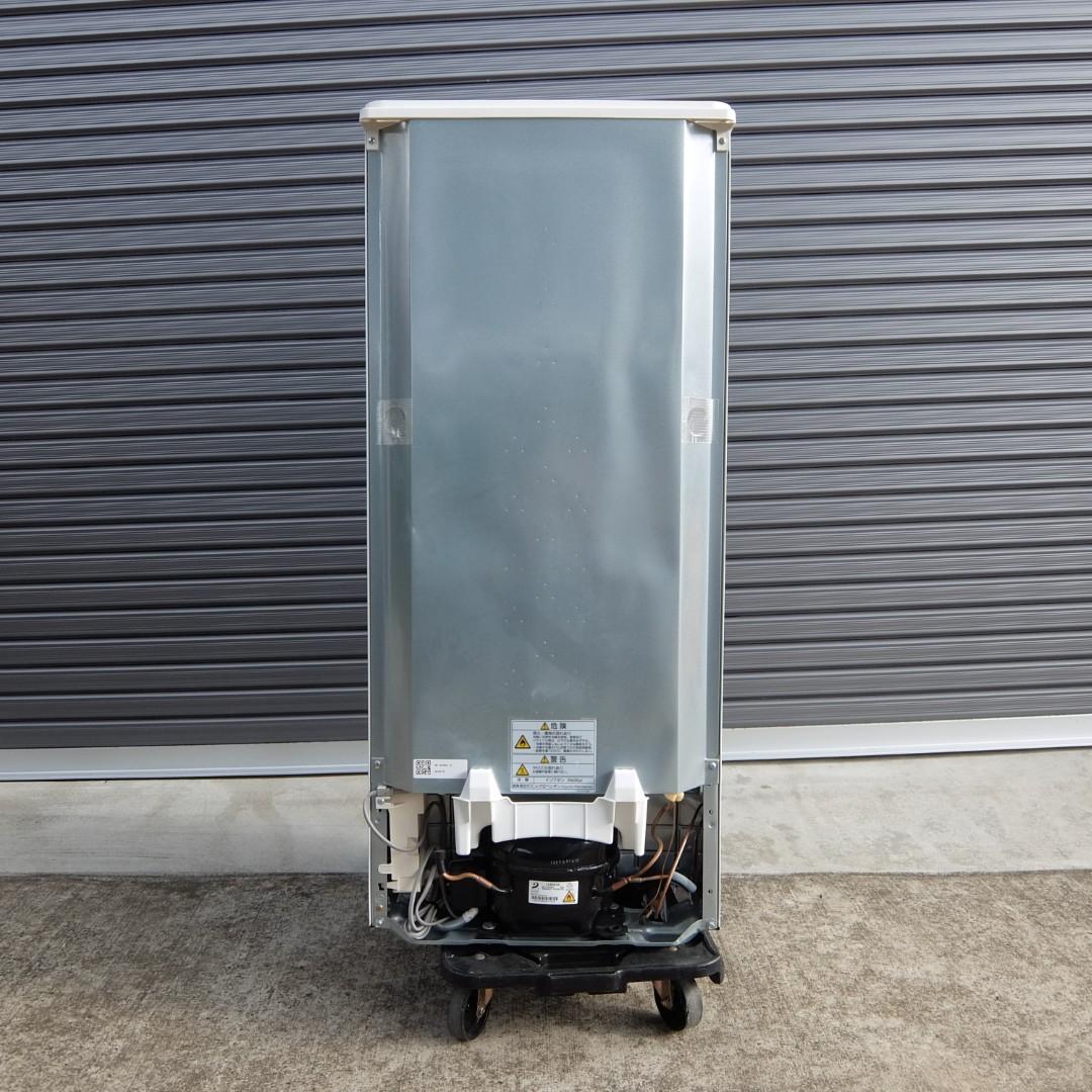 51260　パナソニック　NR-B14DW　2020年製