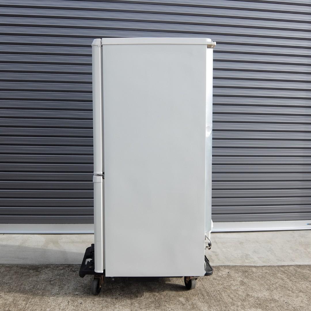 51260　パナソニック　NR-B14DW　2020年製