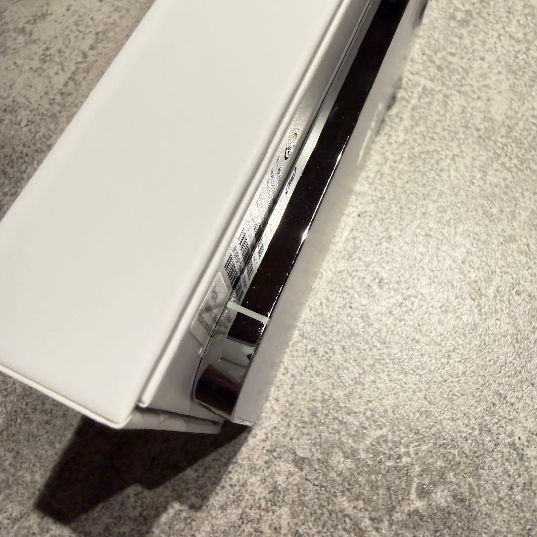 Apple iPhone 14 Pro Max 1TB シルバー　※端子不良