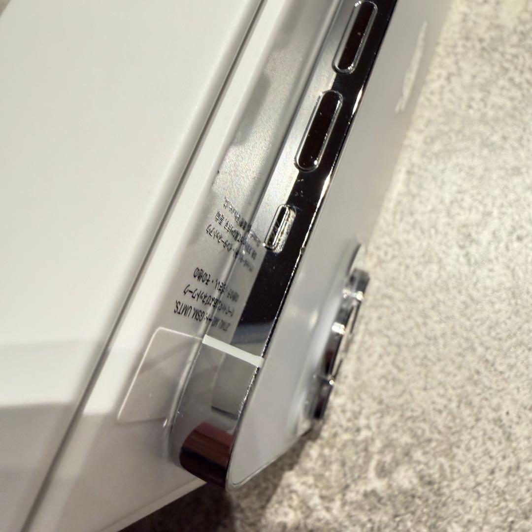 Apple iPhone 14 Pro Max 1TB シルバー　※端子不良