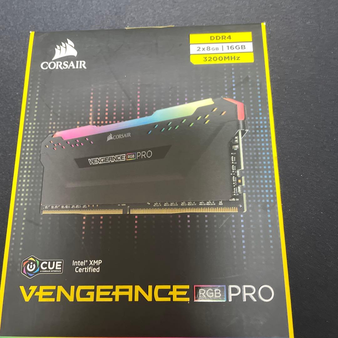 グラフィックボード・グラボ・ビデオカード RYZEN9 5900x GeforceRTX3080ROG B550unify