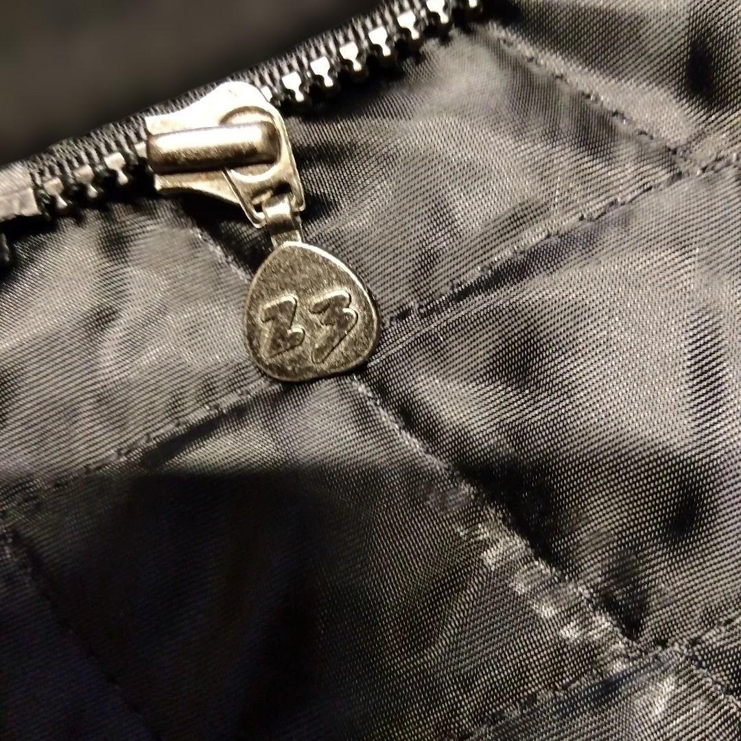 NIKEエアージョーダン　ビンテージ　スタジャン105