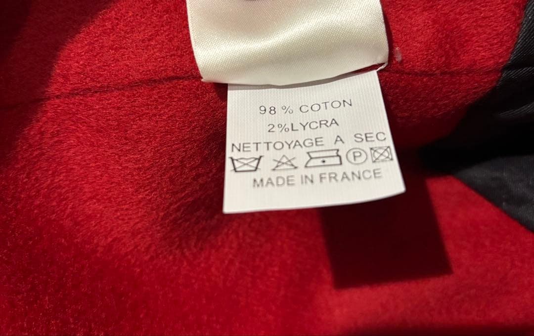 deadstock ARNYSアルニススタンドカラージャケット