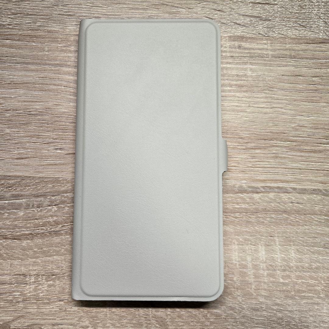 BOOX Palma 2 電子書籍リーダー 本体