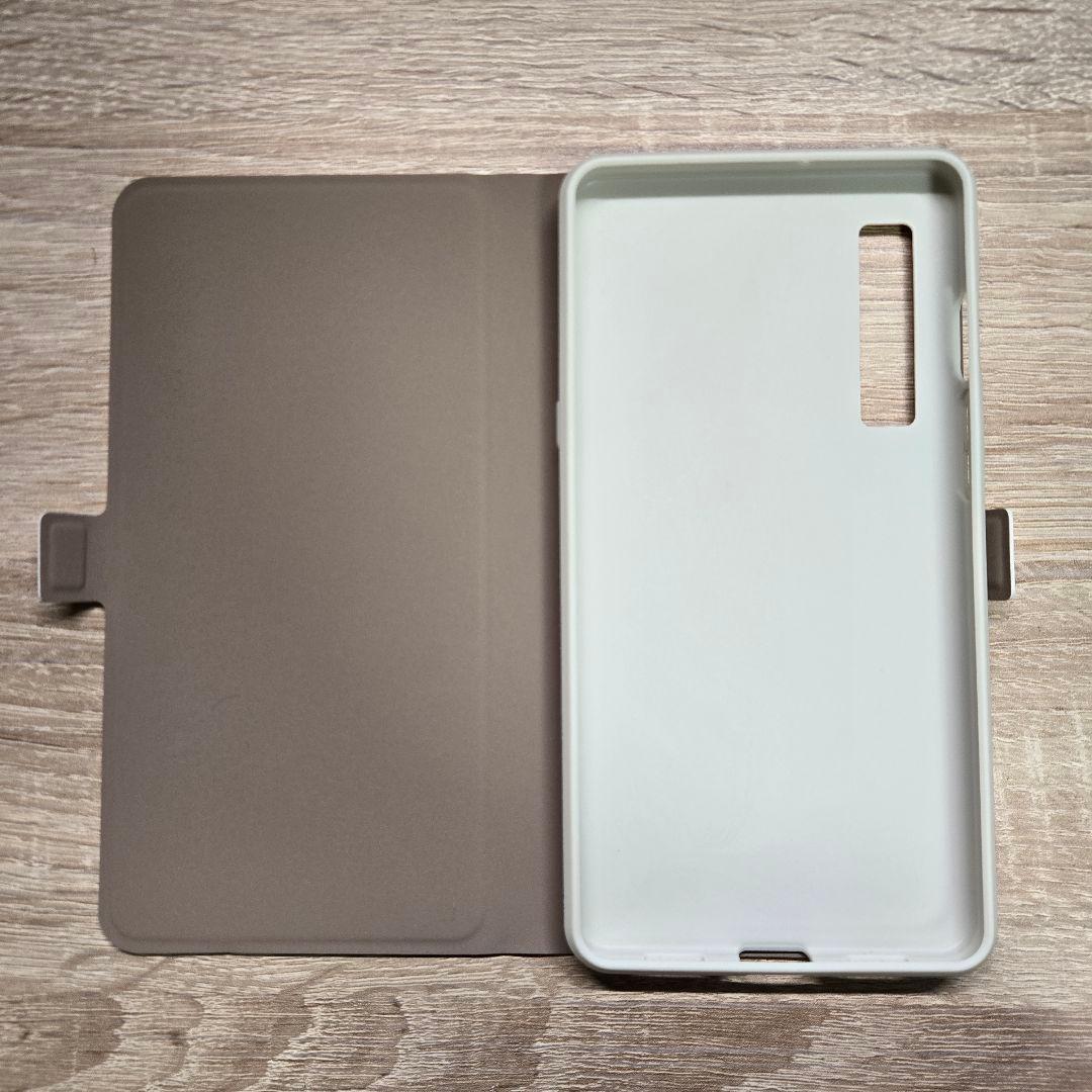 BOOX Palma 2 電子書籍リーダー 本体