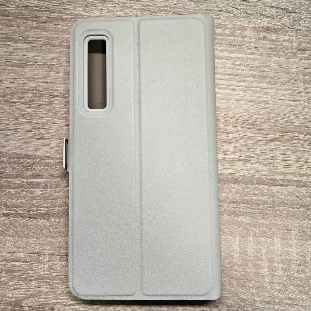 BOOX Palma 2 電子書籍リーダー 本体