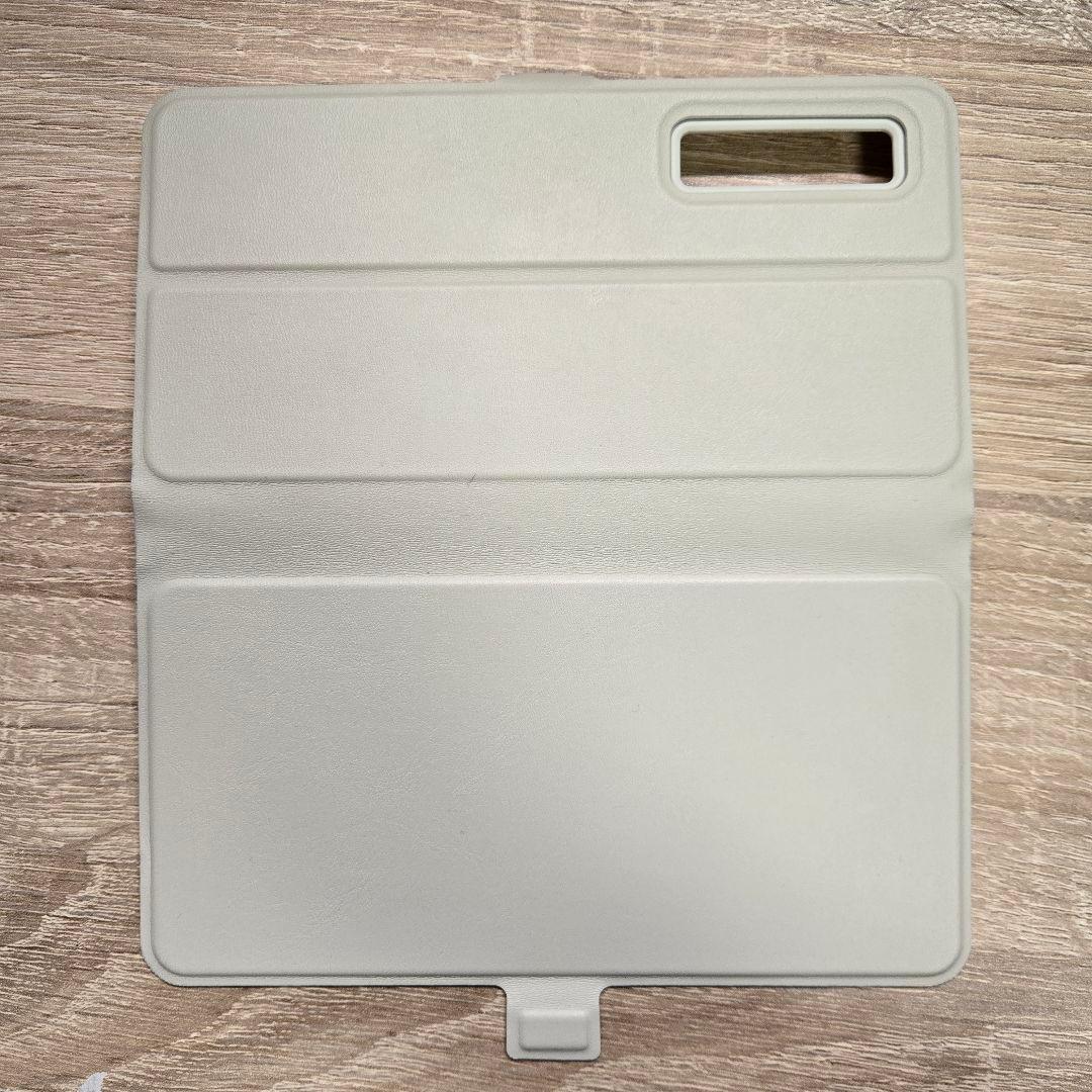 BOOX Palma 2 電子書籍リーダー 本体