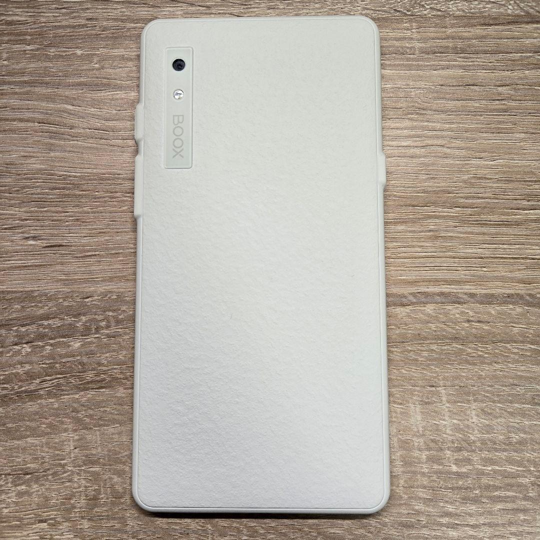 BOOX Palma 2 電子書籍リーダー 本体
