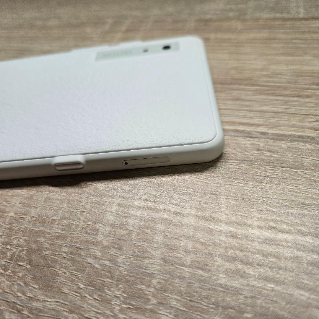 BOOX Palma 2 電子書籍リーダー 本体