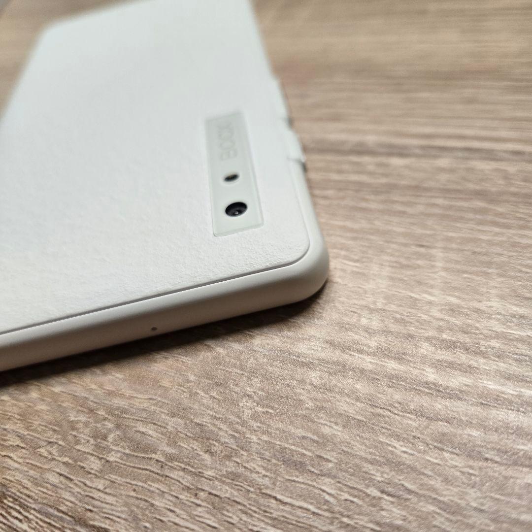 BOOX Palma 2 電子書籍リーダー 本体