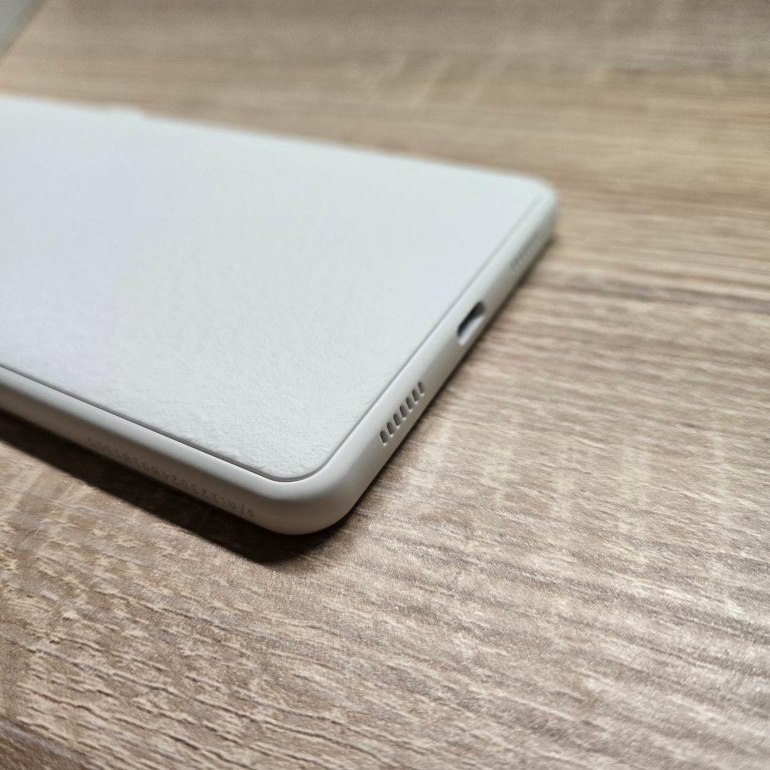 BOOX Palma 2 電子書籍リーダー 本体