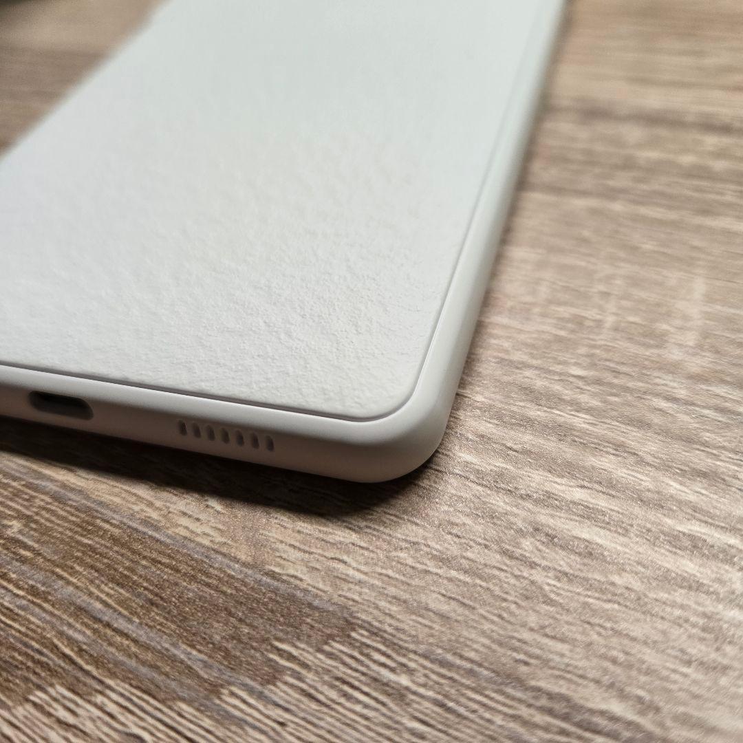 BOOX Palma 2 電子書籍リーダー 本体