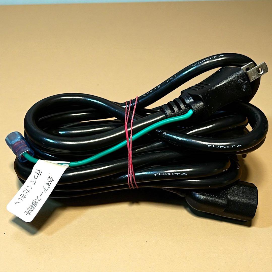 稀少✨ランプ２個❣️Panasonic TH-D7700-K 業務用プロジェクター