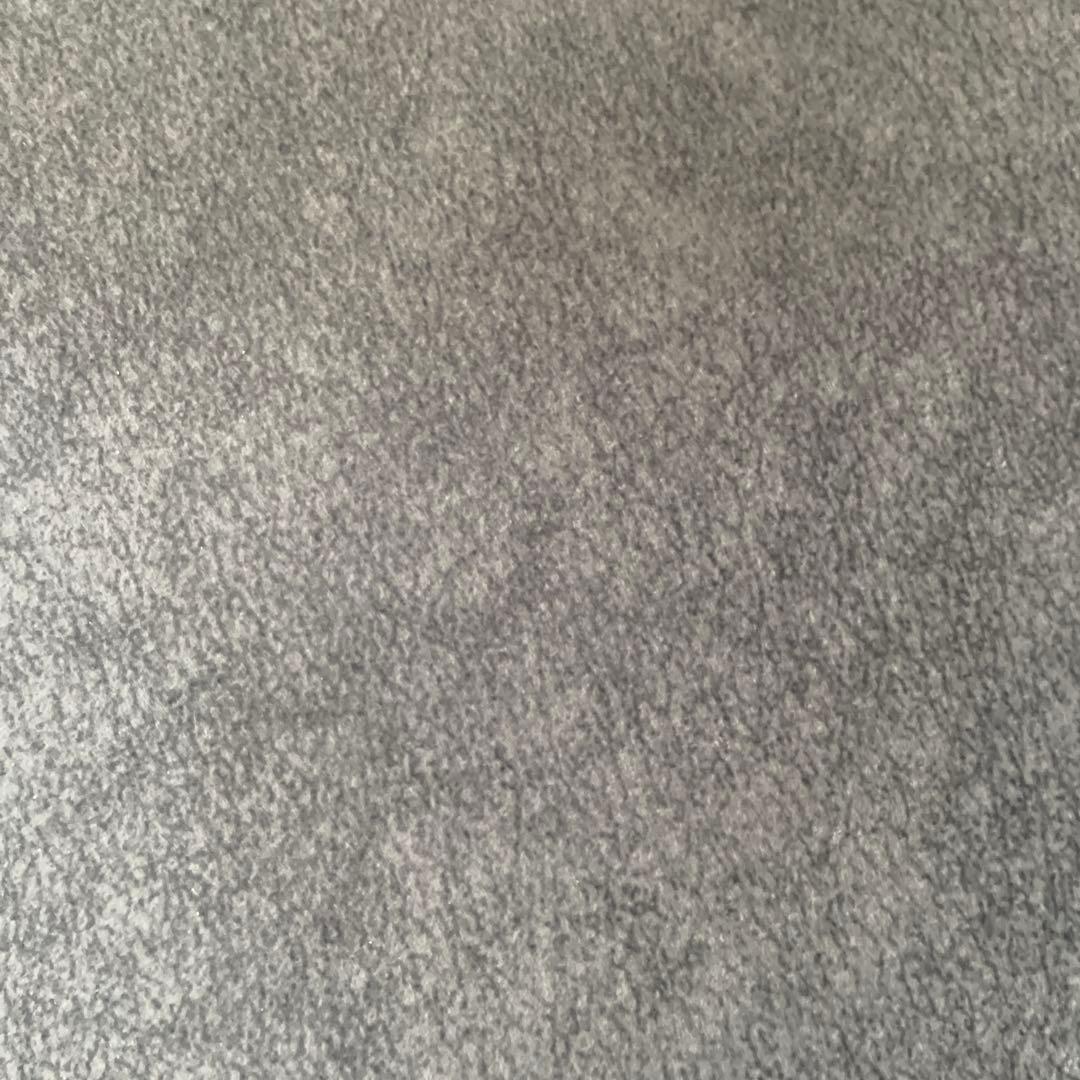 フランネルソファ PIVO ソファ