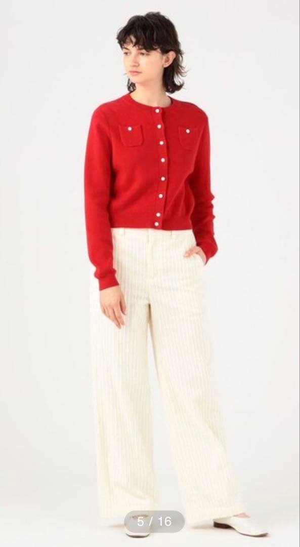 みみみみみーみみみ