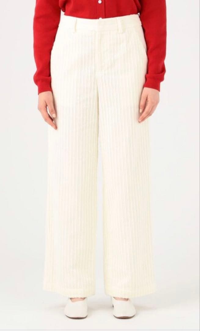 みみみみみーみみみ