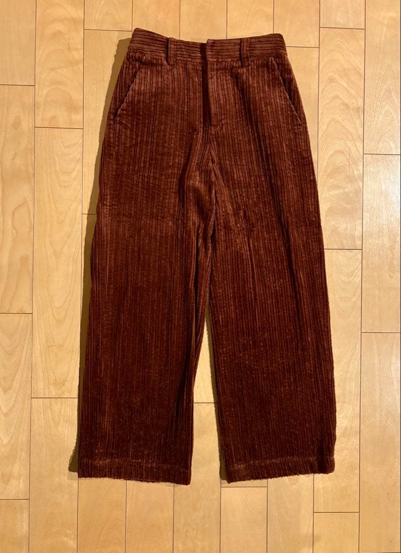 みみみみみーみみみ