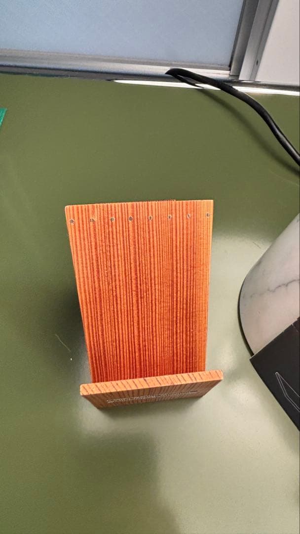 vitra ヴィトラ ミニチュアコレクション Zig Zag Stoel