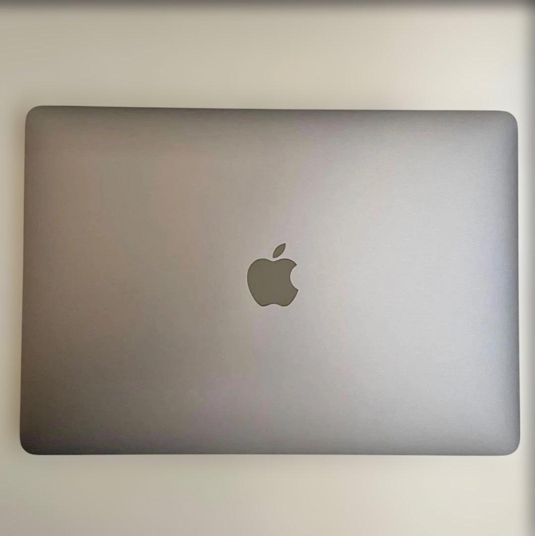MacBook Pro 2017 13.3インチ