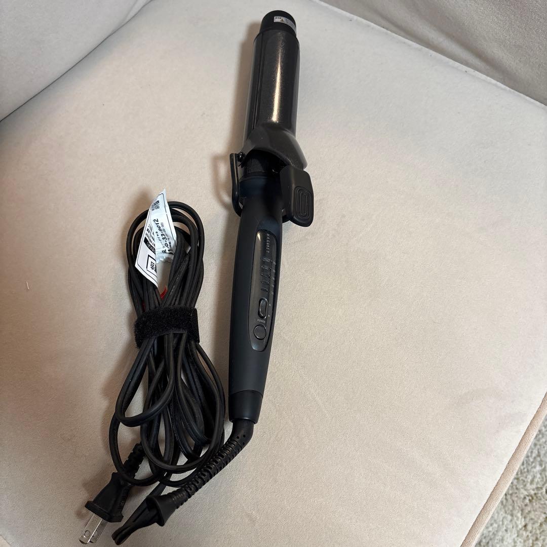 クレイツ コテ 38