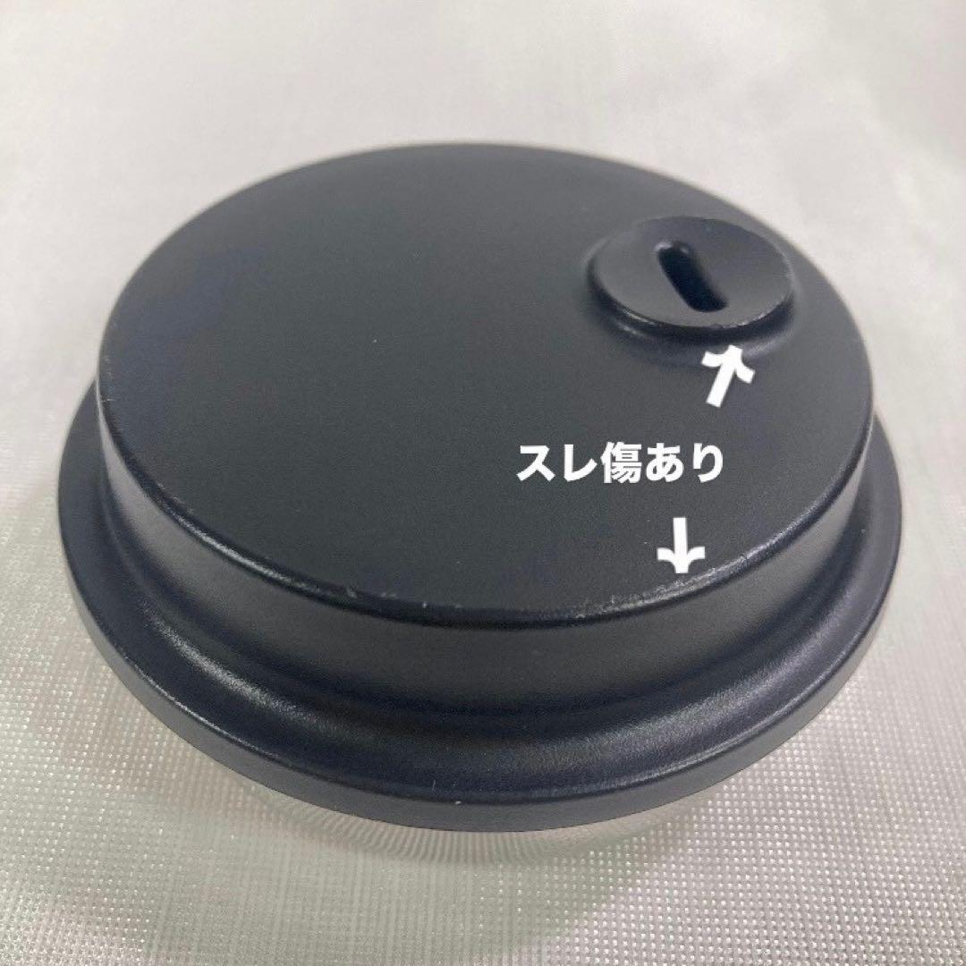 ビタントニオ 温調ドリップケトル ACTYⅡ VEK-20-K 電気ケトル