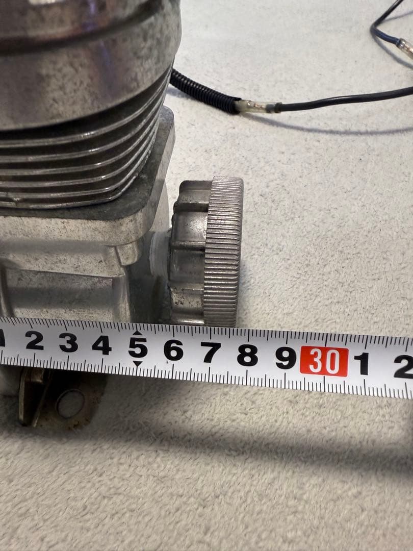 VIAIR 480C エアコンプレッサー 12V エアサス